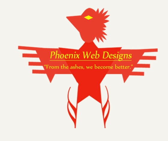 Web Design Class: Logo