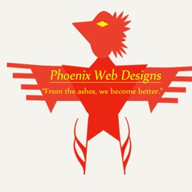Web Design Class: Logo