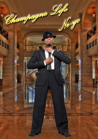 Web Design Class: Song visualizaation