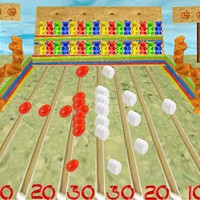 Портфолио David Vaught