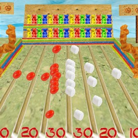 Web Design Class: Food for thought